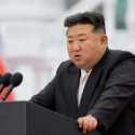 Kim Jong Un Gandakan Produksi Material Senjata Nuklir