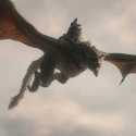 Sinopsis House of the Dragon Season 3, Perang Targaryen Kian Brutal,
