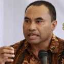 Haris Rusly Moti Sebut Narasi “1998 Redux” Sarat Kepentingan, Bukan Aspirasi Murni Rakyat