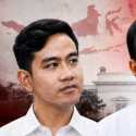 Safari Politik Jokowi Bukti Kepemimpinan Gibran dan Kaesang Lemah
