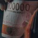 Membongkar Skandal #SellIndonesia, Hebatnya Rupiah Menguat