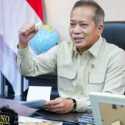 Koperasi Beri Ruang Bagi Mahasiswa Berwirausaha