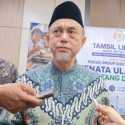 Program MBG Jangan Dihancurkan Gegara Tata Kelola Bermasalah