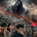 Hantu Kurs Dolar