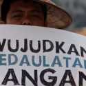Perubahan Iklim Jadi Tantangan Utama Menuju Kedaulatan Pangan