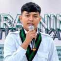 BGN Didesak Perkuat Transparansi dan Akuntabilitas Urus Program MBG