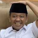 Pasangan Bahlil-Gibran Sulit Mendulang Suara