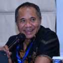 PHK Bukan Sekadar Dampak Global, tapi Cermin Rapuhnya Struktur Ekonomi Nasional