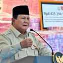 Naik Rp908 Triliun dalam Setahun, Segini Total Aset Negara
