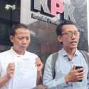 ITDC dan Dinas Perkim Lombok Tengah Dilaporkan ke KPK