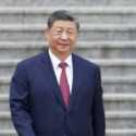 Xi Jinping Bakal Temui Kim Jong Un di Korut Pekan Depan