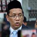 Bukan Sekadar Ganti Pejabat, Reshuffle Kabinet Harus Pulihkan Ekonomi