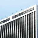 Pemerintah Tepis Isu Relokasi Industri Otomotif Jatim