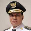 Bupati dan Sekda Kuansing Akhirnya Serahkan Diri ke KPK