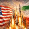 AS Kembali Serang Iran, Komisi I DPR Desak Indonesia Dorong Gencatan Senjata