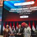Transparansi Kepemilikan Perusahaan Kunci Perkuat Integritas Pasar Modal RI