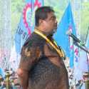 Potensi PHK di Industri Komponen Otomotif Masih Bisa Dicegah Lewat Negosiasi