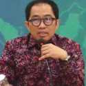PKB Instruksikan Kader Buka Ruang Dialog soal Program Prioritas Prabowo