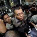 Kasus Silmy Karim Harus jadi Momentum Reformasi Total Keimigrasian