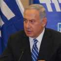 Intelijen AS: Netanyahu Berpotensi Gagalkan Kesepakatan Damai Iran