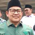 Cak Imin Minta Pihak yang Main-main di NU Dikeluarkan Jelang Muktamar