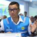 Keputusan Darmawan Prasodjo Pimpin PLN Sudah Tepat