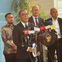 Prabowo Gandeng Imperial College untuk Siapkan 10 Universitas Medis dan Sains