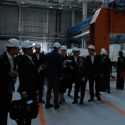 Serap Teknologi Rusia