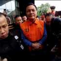 KPK Periksa Direktur PT HIT International dalam Kasus Suap Bupati Muara Enim