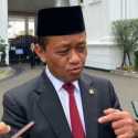 Bahlil Harus Tanggung Jawab Efek Domino Harga Pertamax Melambung