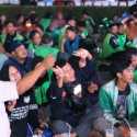 Hadirkan Kegembiraan, Wakapolri Ajak Nobar Gratis Piala Dunia 2026