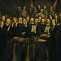 Perjanjian Westphalia 1648 dan Signifikansinya bagi Dunia Modern