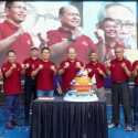 PT PAL Perkuat Transformasi Industri Maritim 4.0 dan Sejahterakan Karyawan