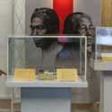 Pameran 