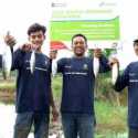 Pertamina Bangun Ketahanan Desa Lewat Energi Transisi
