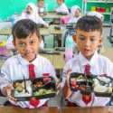 Kasus Dugaan Korupsi BGN Pintu Masuk Evaluasi Program MBG
