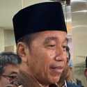 PDIP Harusnya Paling Tahu Seluk-Beluk Ijazah Jokowi