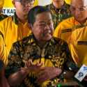 Golkar: Mahasiswa Punya Hak untuk Menyampaikan Pendapat
