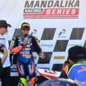 Mandalika Racing Series: Panggung Mimpi Pembalap Muda Menuju Dunia
