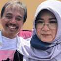Penangkapan Roy Suryo dan Dokter Tifa Nodai Asta Cita Prabowo