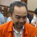 Suap di Bea Cukai Sangat Mengerikan, Bukti Negeri Ini Semakin Busuk oleh Koruptor