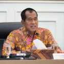 PKS Kawal RUU Perkoperasian untuk Perkuat Ekonomi Kerakyatan