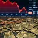 Buyback Emas Antam Hari Ini Anjlok Rp52 Ribu Satu Gram Dibanderol Rp2,3 Juta