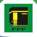 Lanjutan Sidang Gugatan Muktamar X PPP: Saksi Tergugat Dianggap Ngarang