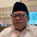 IPW Curiga Ada Upaya Adu Domba Polri dan Kejaksaan dalam Kasus Aseng