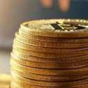 Bitcoin Sedikit Menguat  Dipicu Short Squeeze