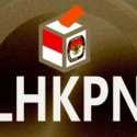 46 Persen Anggota DPR Fraksi Gerindra Tak Patuh Lapor LHKPN