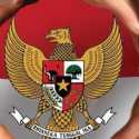 Merawat Indonesia di Tengah Polarisasi Zaman