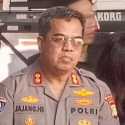 Waspada Provokasi Lewat Media Sosial