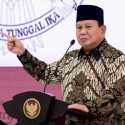 Sikat BGN, Bukti Penegakan Hukum Era Prabowo Tak Pandang Bulu